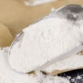 Comment utiliser les farines sans gluten dans[...]