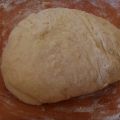 KRACHEL-BRIOCHE MAROCAINE