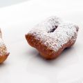 Beignets de carnaval