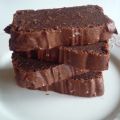 Gateau au chocolat/mascarpone sans oeufs sans[...]