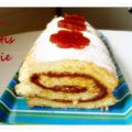 Rocambole de marmelo e doce de leite e nova[...]