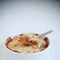 Crumble Moi... aux Néctarines / Pokrusz Mnie...[...]