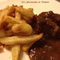 Carbonnade flamande