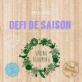 Résultat du défi de saison # 5