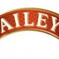 Connaissez-vous le Baileys ?