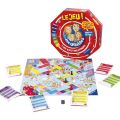 Deuxième partie : Les Incollables le jeu !