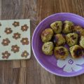 Falafels