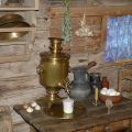 Recette de vin chaud aux épices (cannelle,[...]