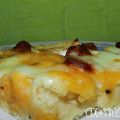 PIZZA MICHIGAN