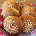 Pulla