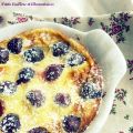 Le Clafoutis