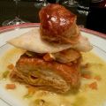 Feuilleté