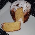 Panettone