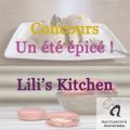 Mon été épicé