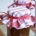 Confiture de figues : blanche et noire, Recette[...]