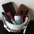 What's new ? // Les découvertes beauté #2