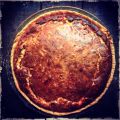 Ma tarte aux fromages (recette hivernale)
