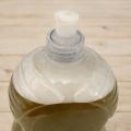Liquide vaisselle - version 2