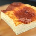 Omelette Sucrée pour le Petit-Déjeuner ou le[...]