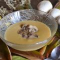 Courges et champignons, les duos gagnants d'un[...]