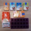 Nouveau partenaire : Bloch