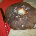 Couronne