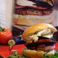 Burger L'Italien