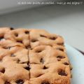 Mon brookie sans beurre...