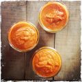 Sauce tomate (recette fourmilienne nº2)