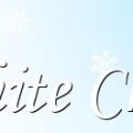 Concours White Chrismas Challenge