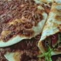 lahmacun