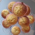 Fondants blancs surprises!!!