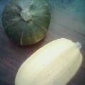 Comment cuire les courges volumineuses quand on[...]