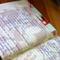 :: TUTO BENTO :: Mon Carnet à Bento