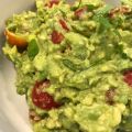 Ma guacamole