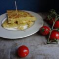 Tortilla