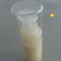 Crème pour le visage hydrolat de fleur[...]