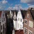 Amsterdam en février (1)