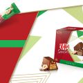 Kit Kat délaisserait-il le Japon au profit du[...]