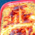 Pour Se Réchauffer Chez Les Anglais : Tourte Au[...]