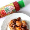 Poulet frit coréen : la recette maison qui fait[...]
