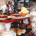 Sugarplum Cake Shop