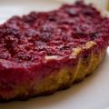 Tarte 