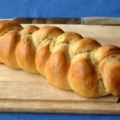 Bauenbrot (pain autrichien)