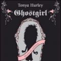 Ghostgirl de Tonya Hurley