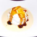 ILE FLOTTANTE