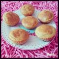Muffins 