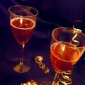 Kir Royal à la mode Sarde {Mirto et[...]