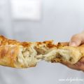 Bread Baking Class by Tomohiro Nogami