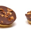 Krumchy de Christophe Michalak